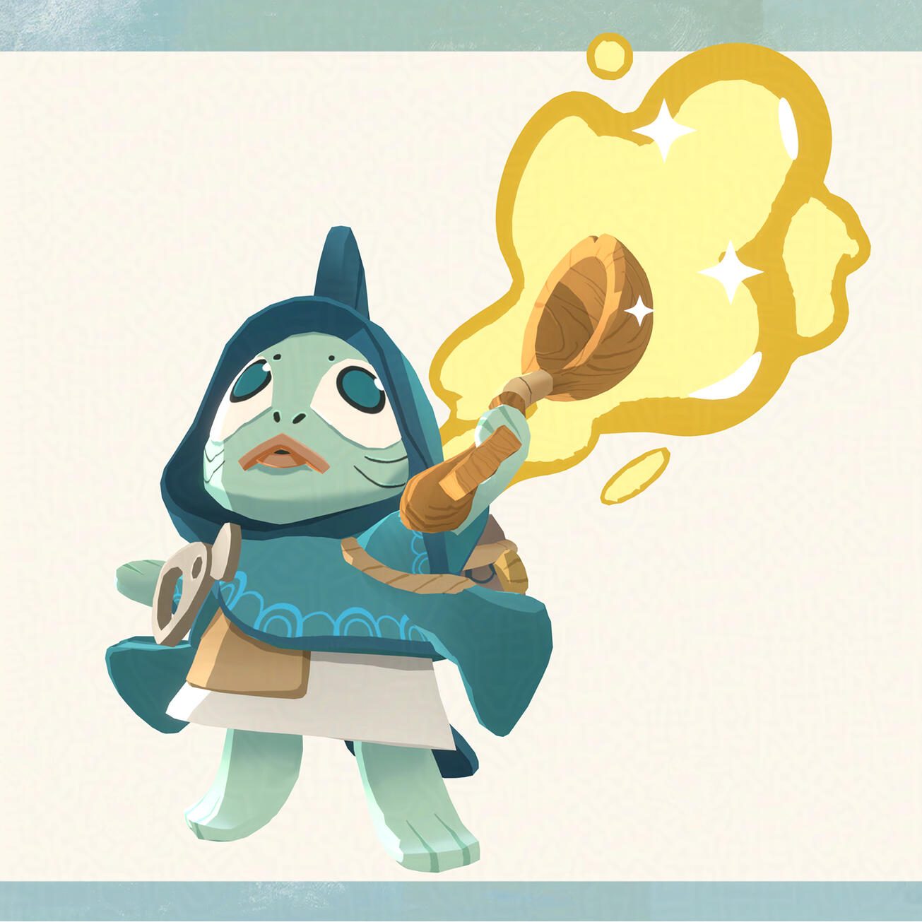 FEESH