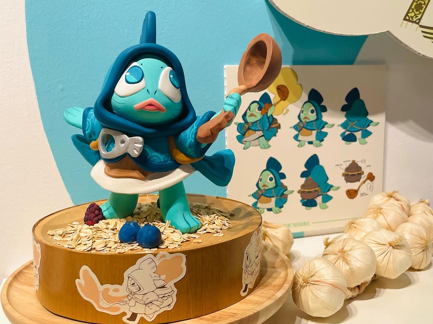 3D Print