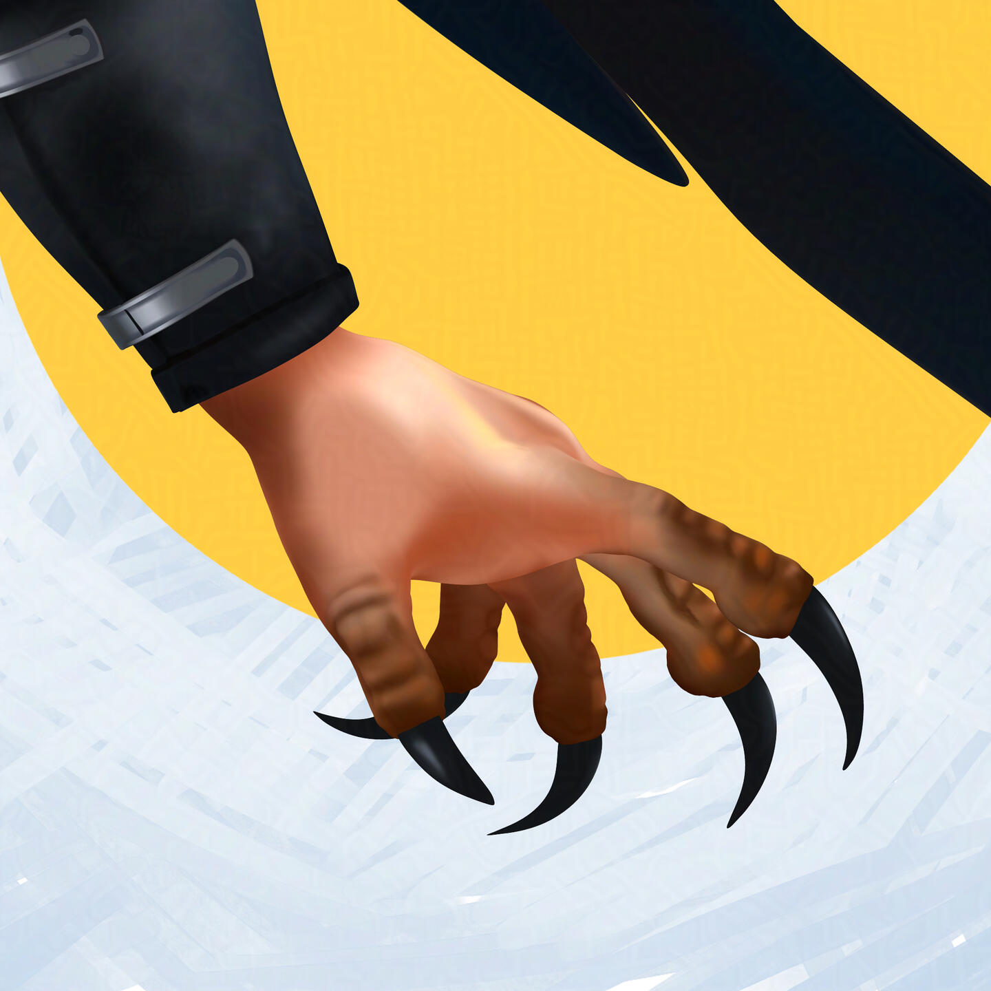 Detail 04